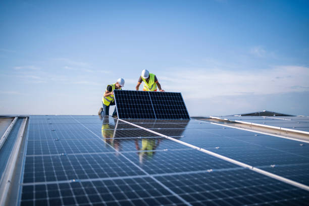Professional Roofing Service in Bolivar Peninsula, TX
