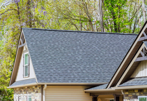 EPDM Roofing in Bolivar Peninsula, TX